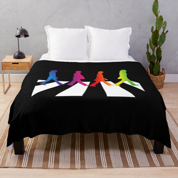 Item preview, THE BEATLES VINTAGE designed and sold by THE-Evockers.