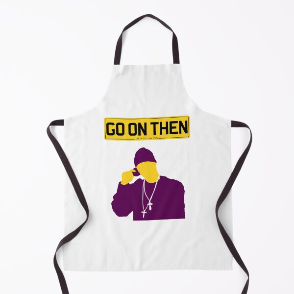 Item preview, Skepta - Go On Then - Private Caller designed and sold by DesignDorks.