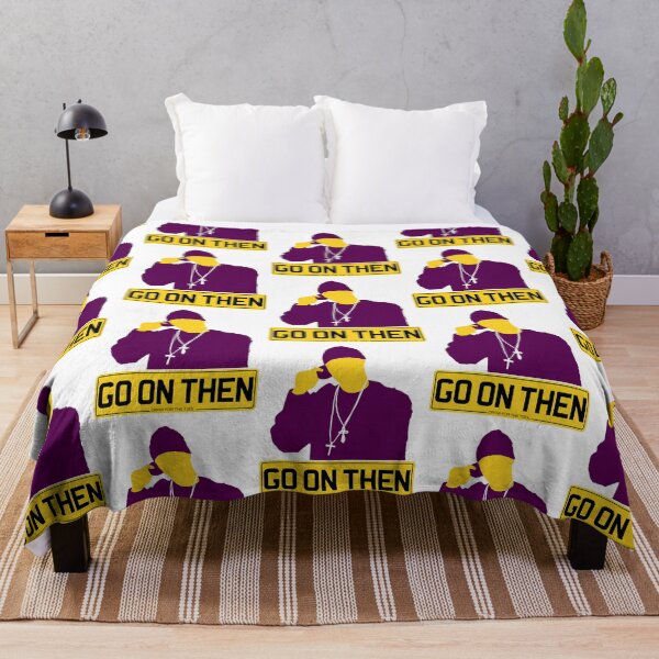 Item preview, Skepta - Go On Then - Private Caller designed and sold by DesignDorks.