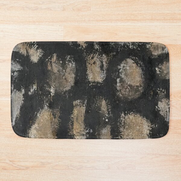 Item preview, Cy Twombly designed and sold by namikikkik.