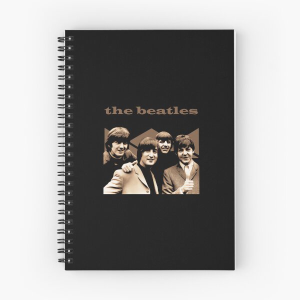Item preview, THE BEATLES VINTAGE designed and sold by THE-Evockers.