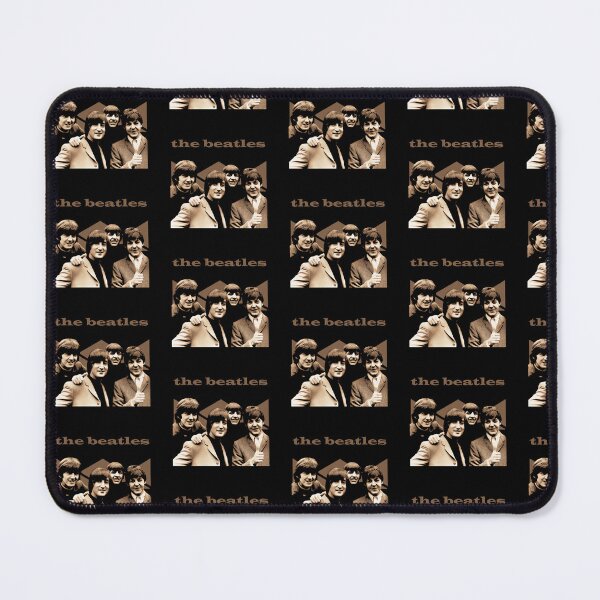 Item preview, THE BEATLES VINTAGE designed and sold by THE-Evockers.