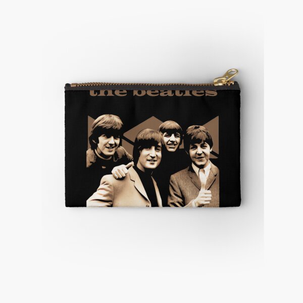 Item preview, THE BEATLES VINTAGE designed and sold by THE-Evockers.