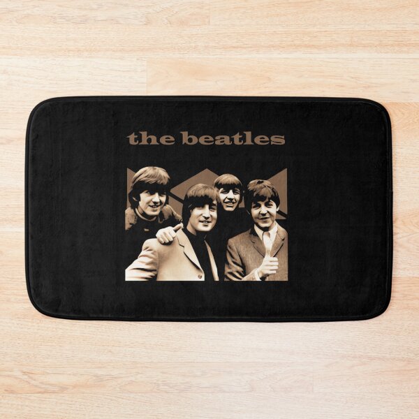 Item preview, THE BEATLES VINTAGE designed and sold by THE-Evockers.
