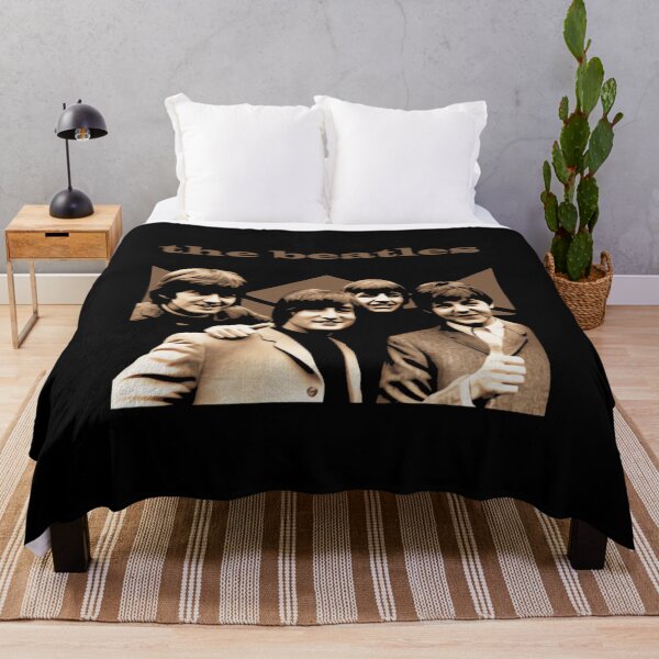 Item preview, THE BEATLES VINTAGE designed and sold by THE-Evockers.