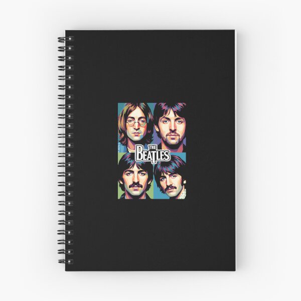Item preview, THE BEATLES VINTAGE designed and sold by THE-Evockers.