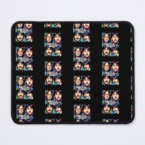 Item preview, THE BEATLES VINTAGE designed and sold by THE-Evockers.