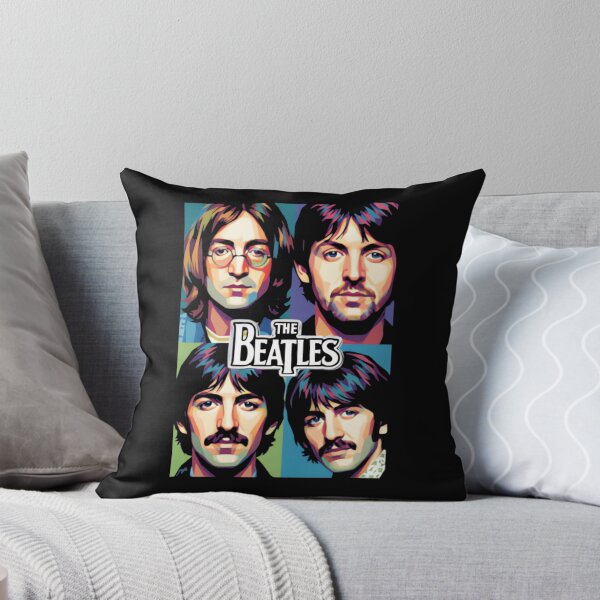 Item preview, THE BEATLES VINTAGE designed and sold by THE-Evockers.