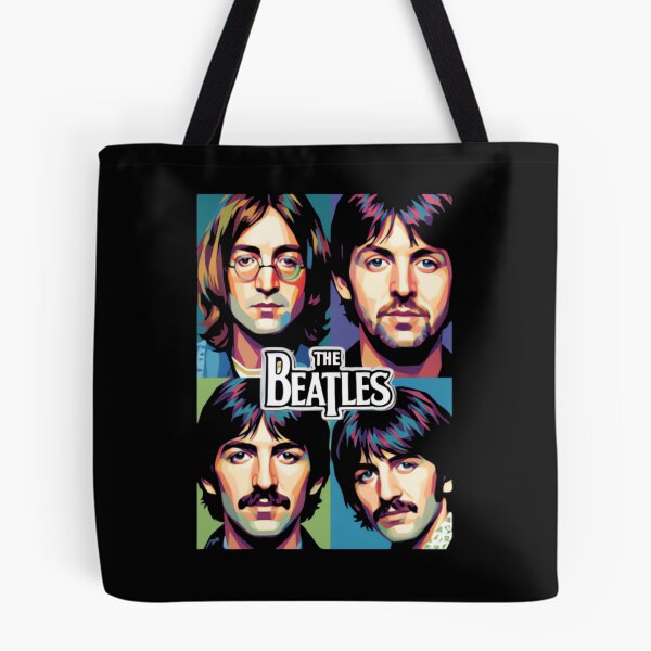 Item preview, THE BEATLES VINTAGE designed and sold by THE-Evockers.