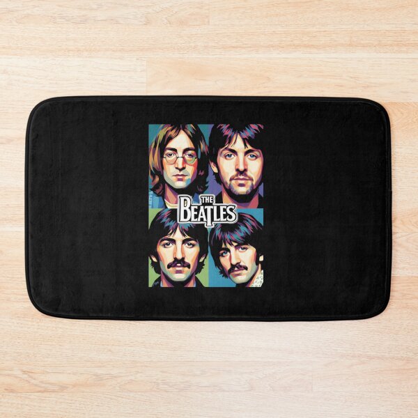Item preview, THE BEATLES VINTAGE designed and sold by THE-Evockers.