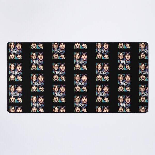 Item preview, THE BEATLES VINTAGE designed and sold by THE-Evockers.