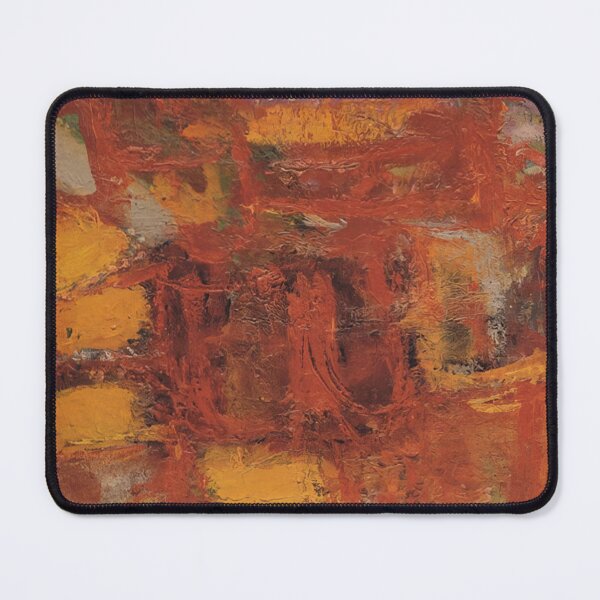 Item preview, Cy Twombly designed and sold by namikikkik.