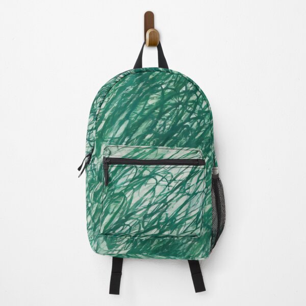Item preview, Cy Twombly designed and sold by namikikkik.