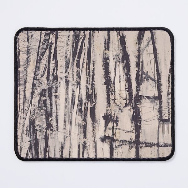 Item preview, Cy Twombly designed and sold by namikikkik.