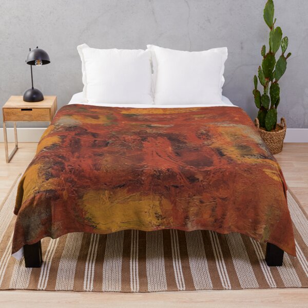 Item preview, Cy Twombly designed and sold by namikikkik.