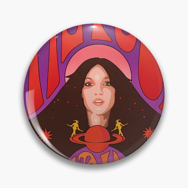 Item preview, The Fool designed and sold by yazeedart.