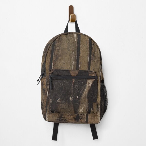 Item preview, Cy Twombly designed and sold by namikikkik.