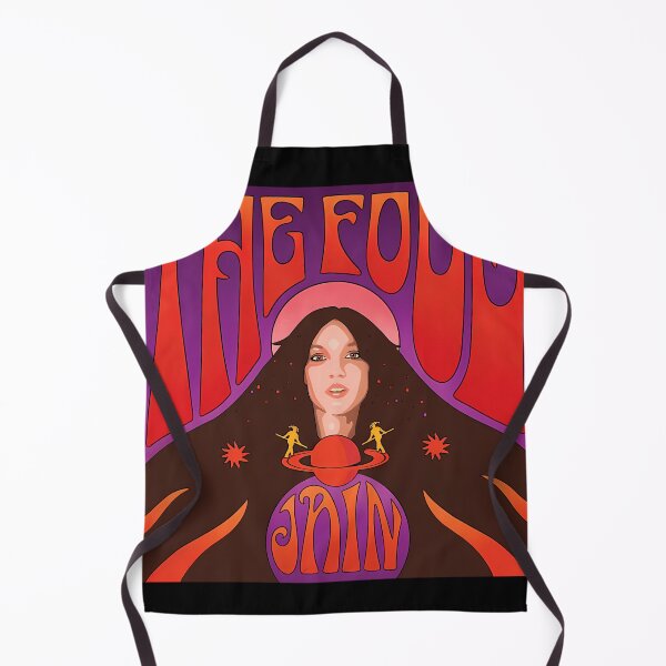 Item preview, The Fool designed and sold by yazeedart.