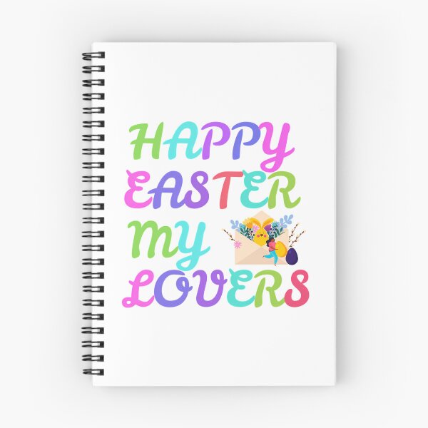 Item preview, Happy Easter ( Bunny Rabbit Face ) Funny Easter Day designed and sold by glorianadrew.