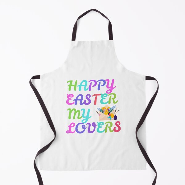 Item preview, Happy Easter ( Bunny Rabbit Face ) Funny Easter Day designed and sold by glorianadrew.