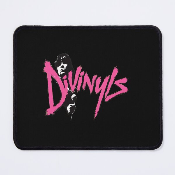 Item preview, Retro Music Performance designed and sold by JoshWoodward.