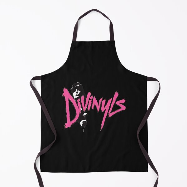 Item preview, Retro Music Performance  designed and sold by JoshWoodward.