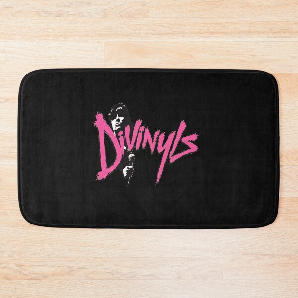 Item preview, Retro Music Performance  designed and sold by JoshWoodward.