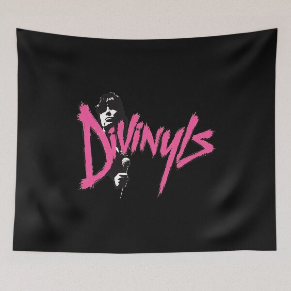 Item preview, Retro Music Performance  designed and sold by JoshWoodward.