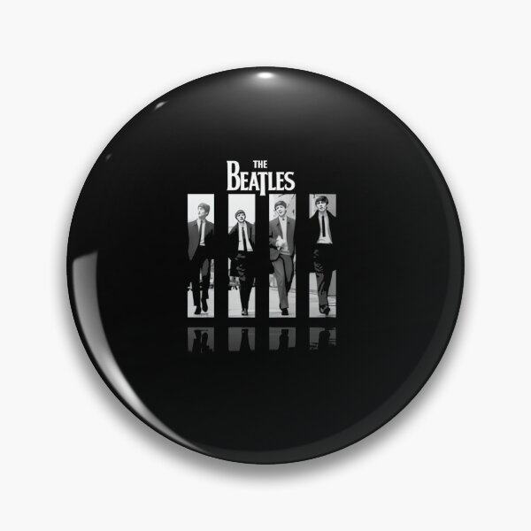Item preview, THE BEATLES VINTAGE designed and sold by THE-Evockers.