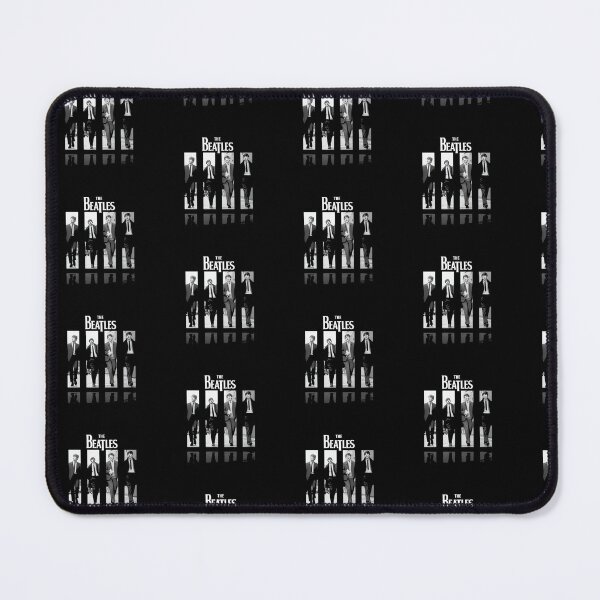 Item preview, THE BEATLES VINTAGE designed and sold by THE-Evockers.