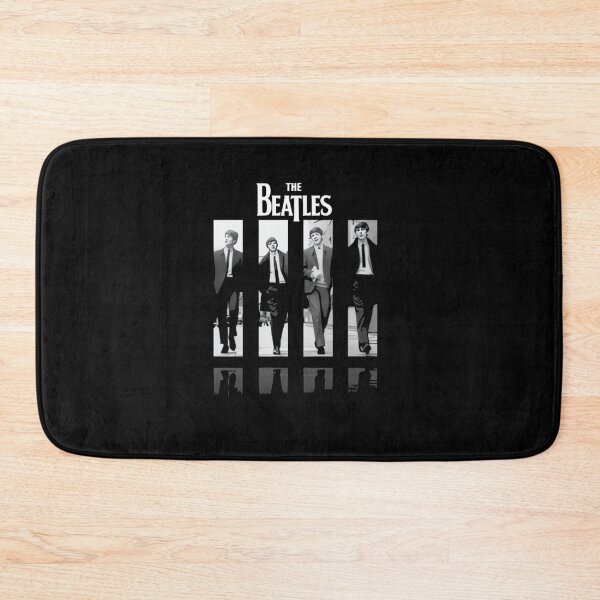 Item preview, THE BEATLES VINTAGE designed and sold by THE-Evockers.