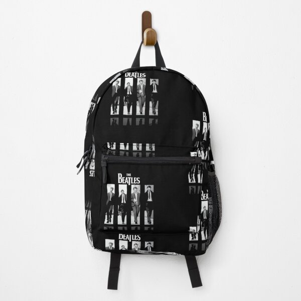 Item preview, THE BEATLES VINTAGE designed and sold by THE-Evockers.