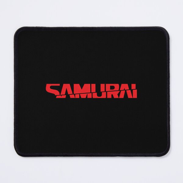 Item preview,  Samurai designed and sold by fjefkmkl.