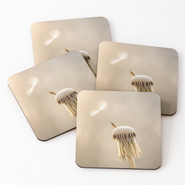 Item preview, Final Wish designed and sold by Bosnich-Wood Photography.