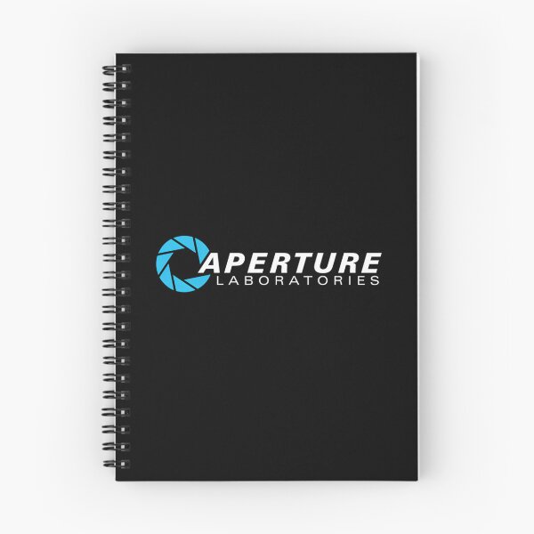 Item preview,  Aperture Science Laboratories - Portal designed and sold by fjefkmkl.