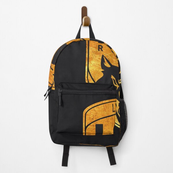 Item preview, LOU Rugby Golden designed and sold by daphnecperk.