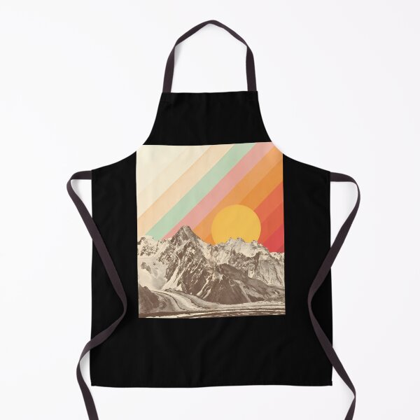 Item preview, Mountainscape designed and sold by endlerwlmarcoul.