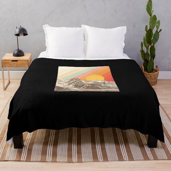Item preview, Mountainscape designed and sold by endlerwlmarcoul.