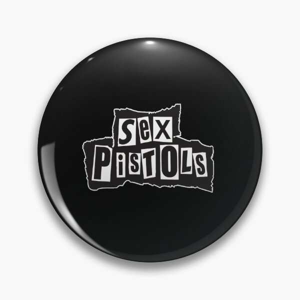 Item preview, Retro Band Logo  designed and sold by JoshWoodward.