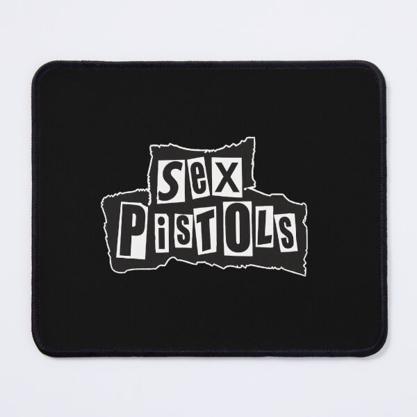Item preview, Retro Band Logo designed and sold by JoshWoodward.