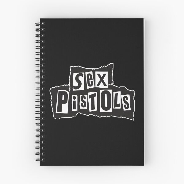Item preview, Retro Band Logo  designed and sold by JoshWoodward.