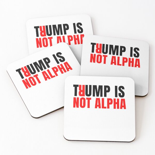 Item preview, Anti Trump student protest slogan merch America  designed and sold by E-lenaLu.