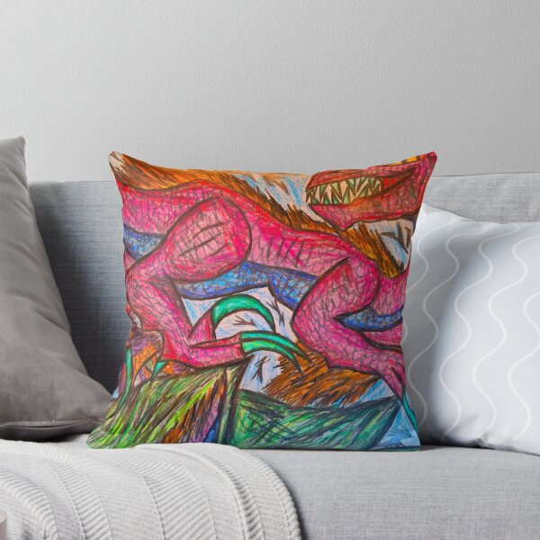 Item preview, reina raptor designed and sold by Daemonxdog's Dragons, dinosaurs, and monsters .