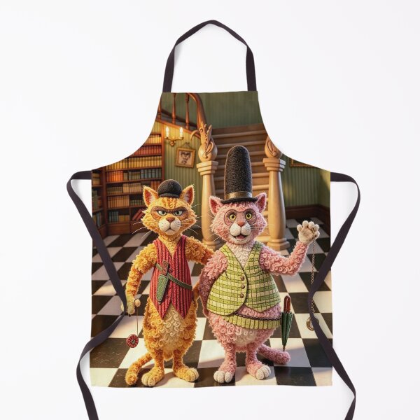 Item preview, The top cat designed and sold by Jonsmartdesigns.