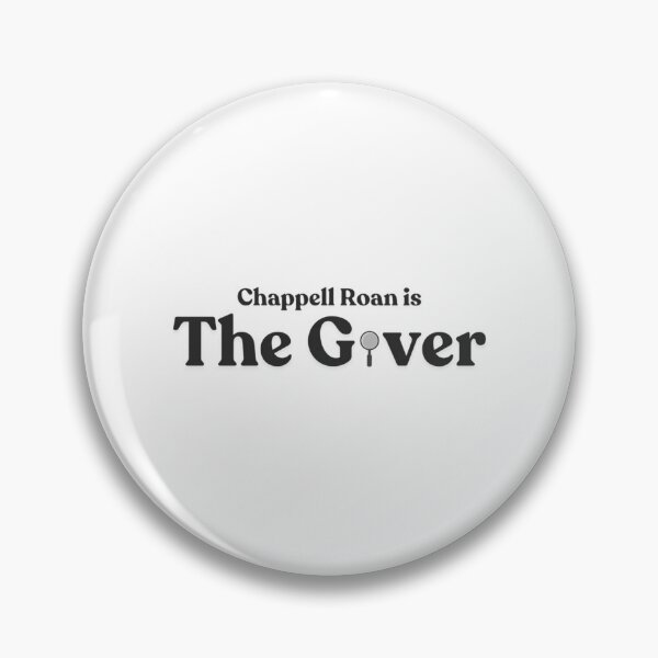 Item preview, The Giver - Private Investigator Black designed and sold by DesignDorks.