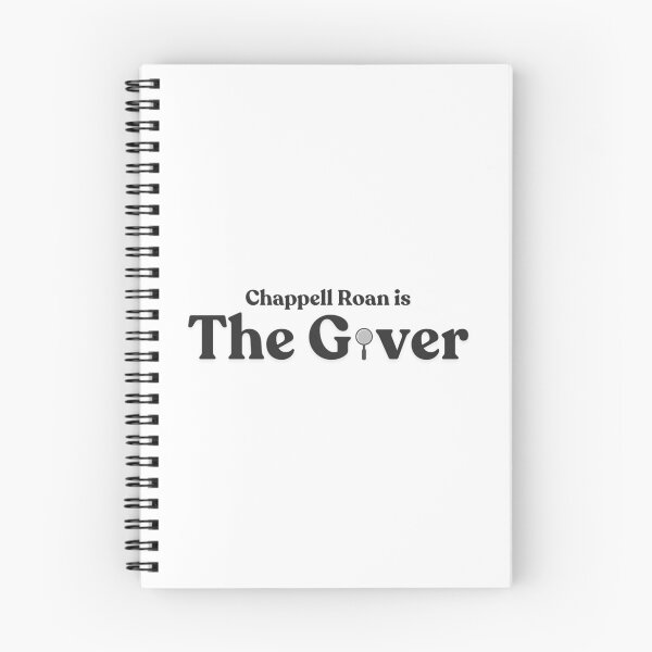 Item preview, The Giver - Private Investigator Black designed and sold by DesignDorks.