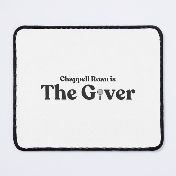 Item preview, The Giver - Private Investigator Black designed and sold by DesignDorks.