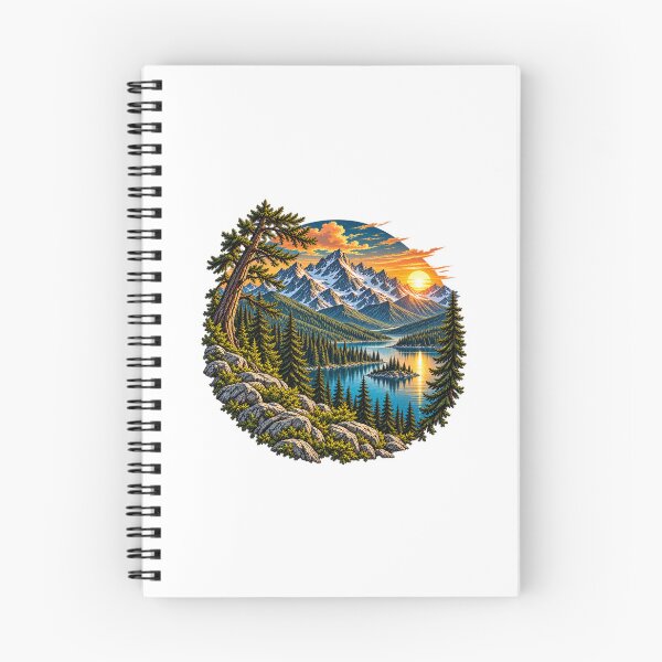 Item preview, Moutian escape designed and sold by FuriesArt.