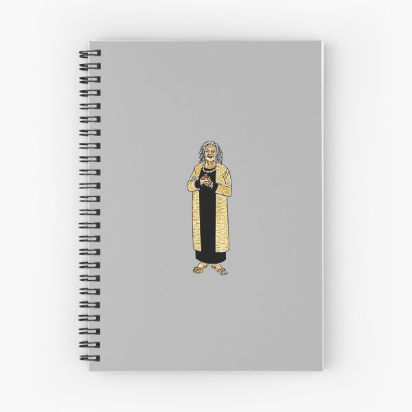 Item preview, Toni Morrison Tt , Women Full Size Set 90S  designed and sold by THE-Evockers.
