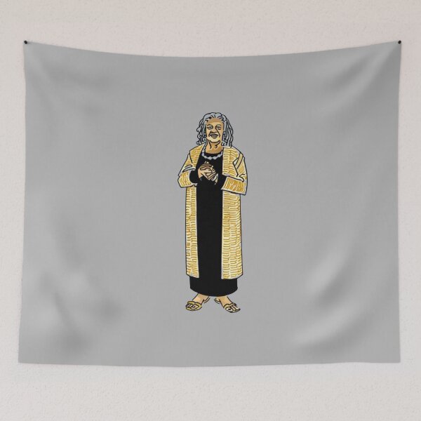 Item preview, Toni Morrison Tt , Women Full Size Set 90S  designed and sold by THE-Evockers.
